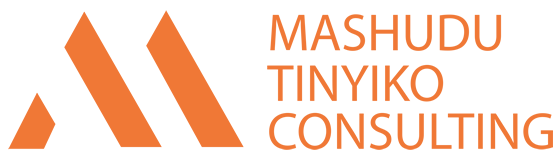 Mashudu Tinyiko Consulting