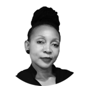 Nonhlanhla Nkadimeng