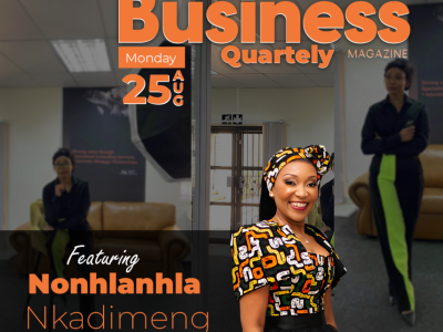 Black-Business-Poster-1024x1024