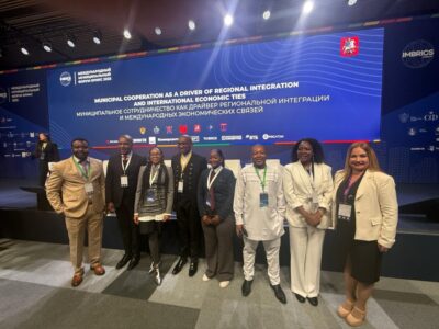 WhatsApp-Image-2025-10-30-at-11.43.01_c498cb19-1024x768