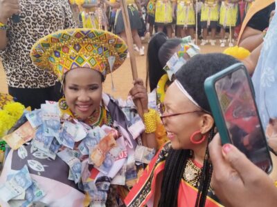 WhatsApp-Image-2025-11-07-at-16.21.34_4fd6c976-2-1-1-1-1