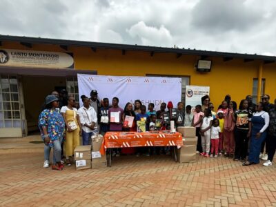 WhatsApp Image 2025-12-20 at 13.03.46 (1)