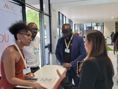 WhatsApp Image 2026-03-24 at 18.39.56